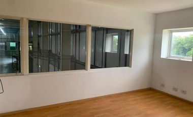 Depósito - Area de Promoción El Triángulo