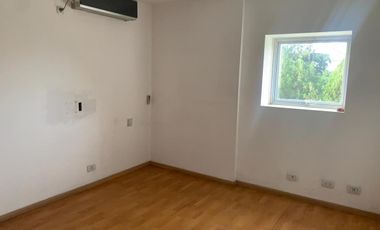 Depósito - Area de Promoción El Triángulo