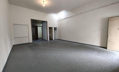 Galpon en venta de 248 mts2