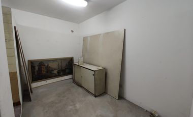 Galpon en venta de 248 mts2