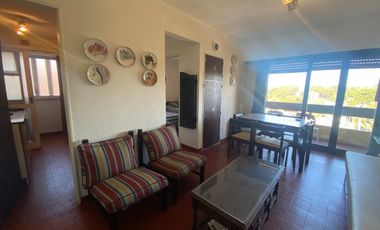 VENTA, DEPTO 2 AMBIENTES C/ COCHERA | ZONA CENTRO, AV BUNGE 779