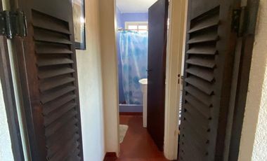 VENTA, DEPTO 2 AMBIENTES C/ COCHERA | ZONA CENTRO, AV BUNGE 779