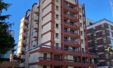VENTA, DEPTO 2 AMBIENTES C/ COCHERA | ZONA CENTRO, AV BUNGE 779