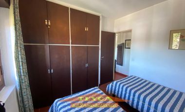 VENTA, DEPTO 2 AMBIENTES C/ COCHERA | ZONA CENTRO, AV BUNGE 779