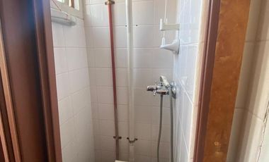 VENTA, DEPTO 2 AMBIENTES C/ COCHERA | ZONA CENTRO, AV BUNGE 779