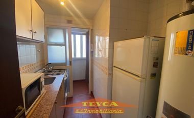 VENTA, DEPTO 2 AMBIENTES C/ COCHERA | ZONA CENTRO, AV BUNGE 779