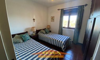 VENTA, DEPTO 2 AMBIENTES C/ COCHERA | ZONA CENTRO, AV BUNGE 779