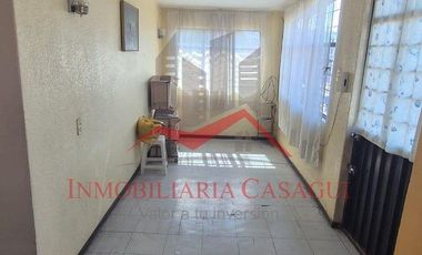 Casa en Venta en Real de Atizapán en $3,400,000.00
