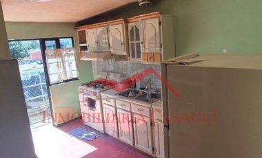 Casa en Venta en Real de Atizapán en $3,400,000.00