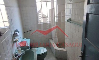 Casa en Venta en Real de Atizapán en $3,400,000.00