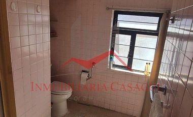 Casa en Venta en Real de Atizapán en $3,400,000.00