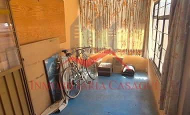 Casa en Venta en Real de Atizapán en $3,400,000.00