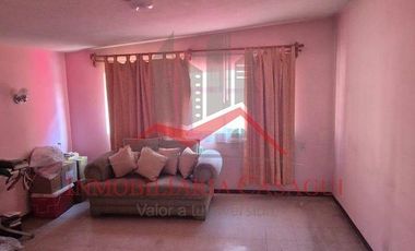 Casa en Venta en Real de Atizapán en $3,400,000.00