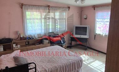 Casa en Venta en Real de Atizapán en $3,400,000.00