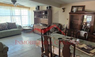 Casa en Venta en Real de Atizapán en $3,400,000.00