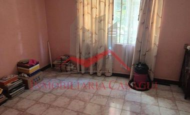 Casa en Venta en Real de Atizapán en $3,400,000.00