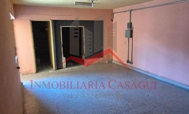 Casa en Venta en Real de Atizapán en $3,400,000.00