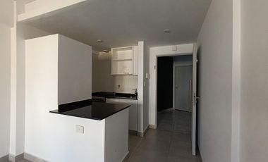 VENTA DOS AMBIENTES- CABALLITO- BALCON FRENTE- PISO 8
