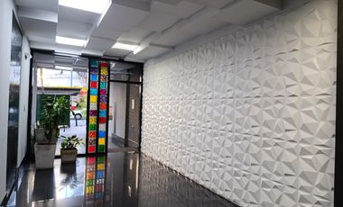 VENTA DOS AMBIENTES- CABALLITO- BALCON FRENTE- PISO 8