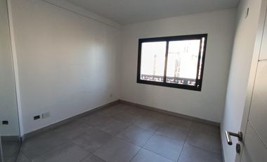VENTA DOS AMBIENTES- CABALLITO- BALCON FRENTE- PISO 8