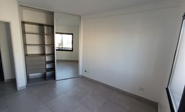 VENTA DOS AMBIENTES- CABALLITO- BALCON FRENTE- PISO 8