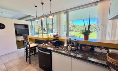 Excelente casa ubicada en country La Cheltonia