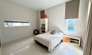 Excelente casa ubicada en country La Cheltonia
