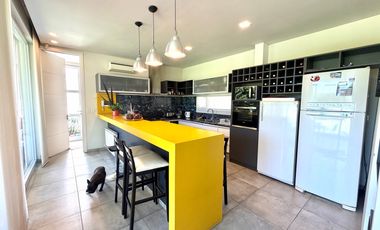 Excelente casa ubicada en country La Cheltonia