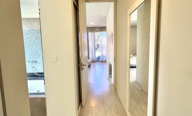 Excelente casa ubicada en country La Cheltonia