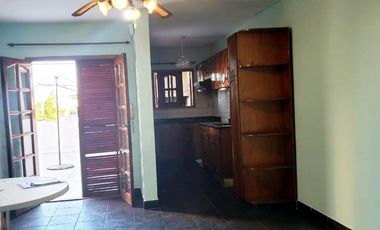Casa - Lanús