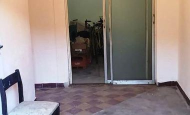 Casa - Lanús