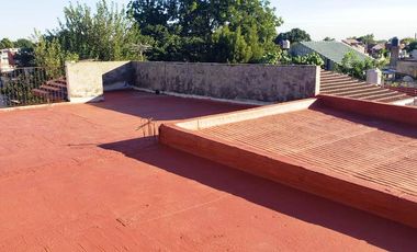 Casa - Lanús