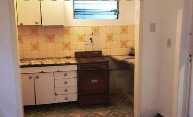 Casa - Lanús