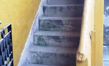 Casa - Lanús