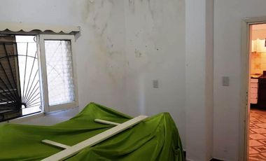 Casa - Lanús