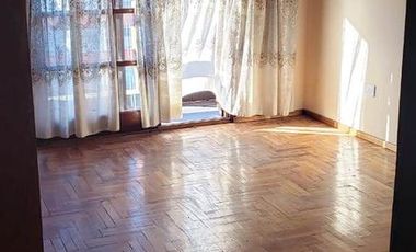 Casa - Lanús