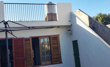 Casa - Lanús