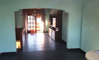 Casa - Lanús