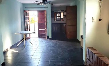Casa - Lanús