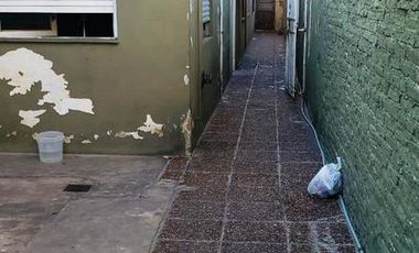 Casa - Lanús