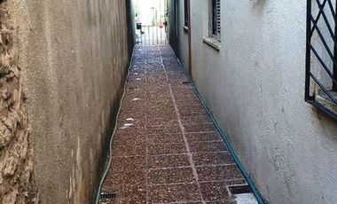 Casa - Lanús