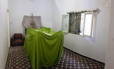 Casa - Lanús