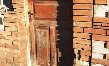 Casa - Lanús