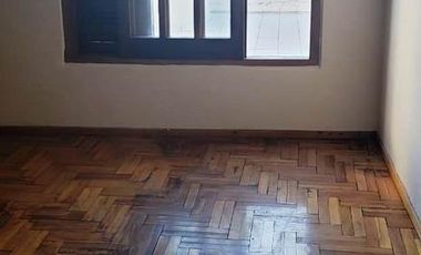 Casa - Lanús