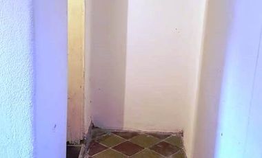 Casa - Lanús