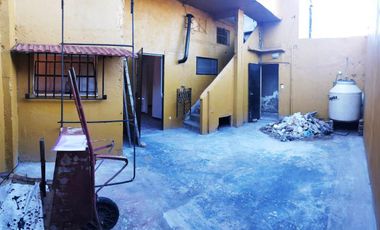 Casa - Lanús