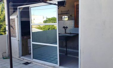 Casa - Lanús