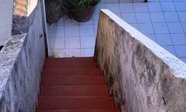 Casa - Lanús