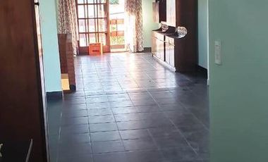 Casa - Lanús