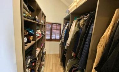 Casa en Venta en La Martona Canning
